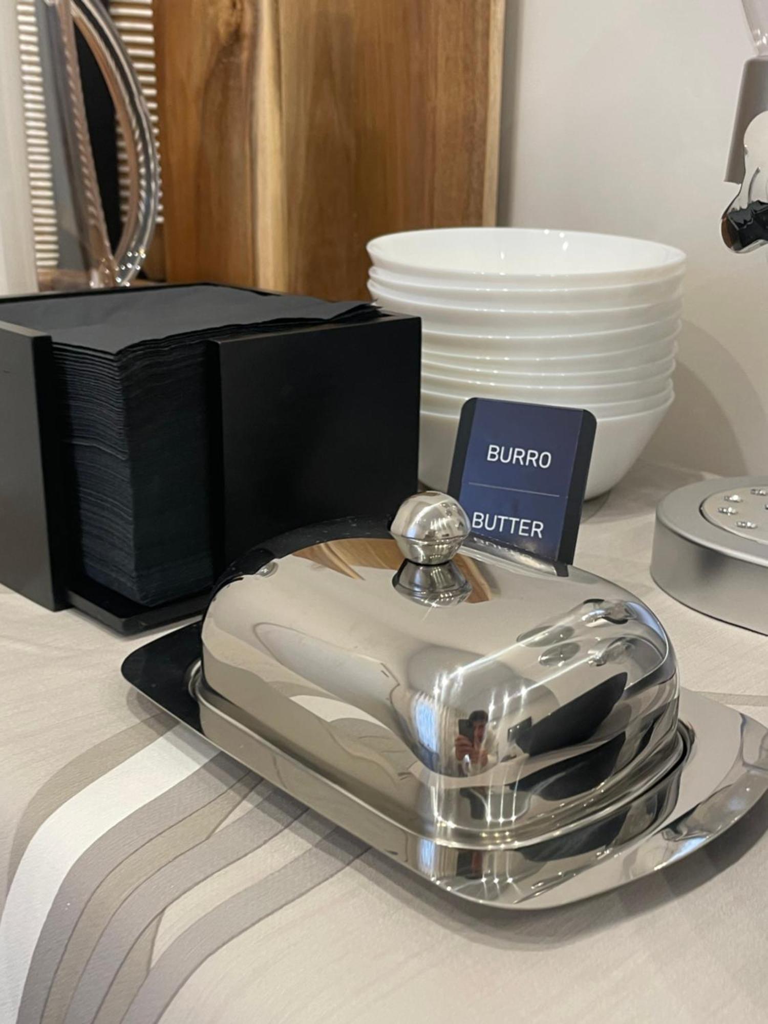 Ro&Ro Napoli Luxury Rooms Екстер'єр фото